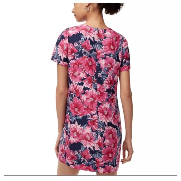 ARITIZIA BABATON Patricio size 00 - Picture 3 of 9